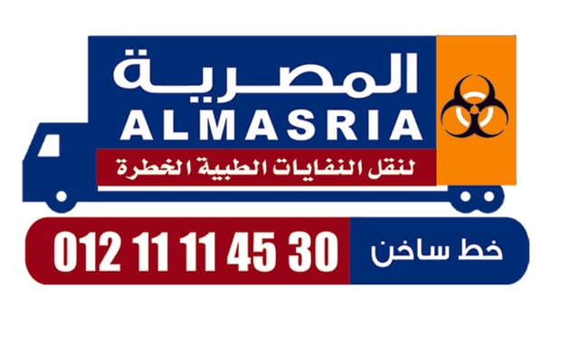 المصرية